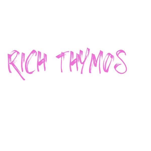 Rich Thymos