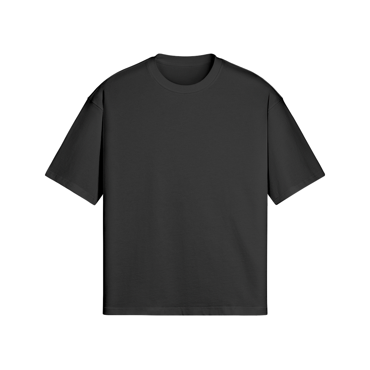 Spray T-shirt 100% combed cotton Rich Thymos Brand